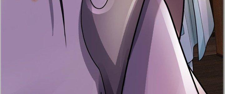 Ta Được Nuôi Dưỡng Bởi Nữ Ma Đầu Chapter 39 - Trang 2