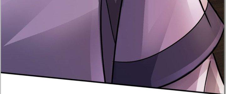 Ta Được Nuôi Dưỡng Bởi Nữ Ma Đầu Chapter 39 - Trang 2