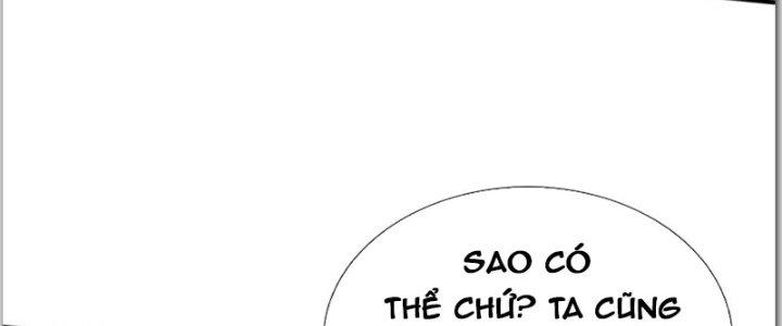 Ta Được Nuôi Dưỡng Bởi Nữ Ma Đầu Chapter 39 - Trang 2