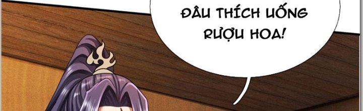 Ta Được Nuôi Dưỡng Bởi Nữ Ma Đầu Chapter 39 - Trang 2