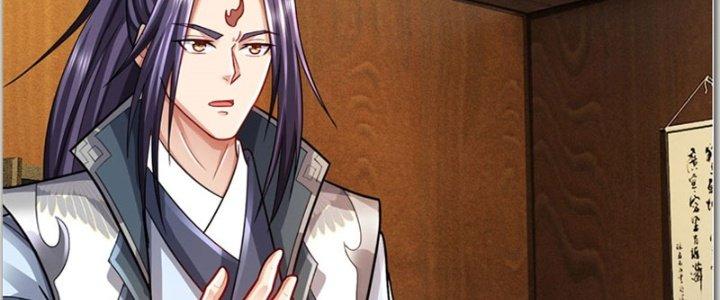 Ta Được Nuôi Dưỡng Bởi Nữ Ma Đầu Chapter 39 - Trang 2