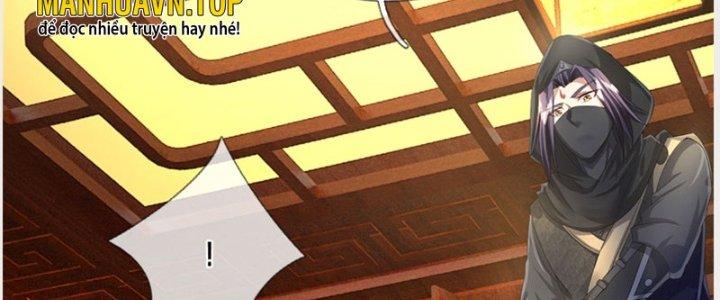 Ta Được Nuôi Dưỡng Bởi Nữ Ma Đầu Chapter 39 - Trang 2