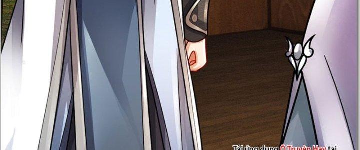 Ta Được Nuôi Dưỡng Bởi Nữ Ma Đầu Chapter 39 - Trang 2