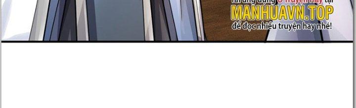 Ta Được Nuôi Dưỡng Bởi Nữ Ma Đầu Chapter 39 - Trang 2