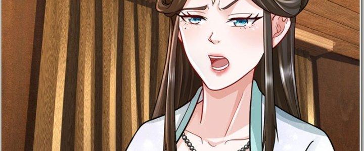 Ta Được Nuôi Dưỡng Bởi Nữ Ma Đầu Chapter 39 - Trang 2