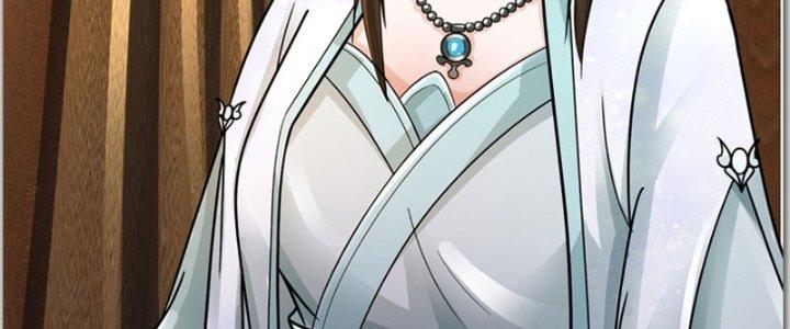 Ta Được Nuôi Dưỡng Bởi Nữ Ma Đầu Chapter 39 - Trang 2