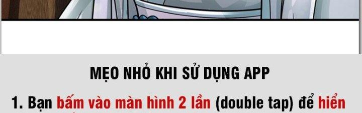 Ta Được Nuôi Dưỡng Bởi Nữ Ma Đầu Chapter 39 - Trang 2