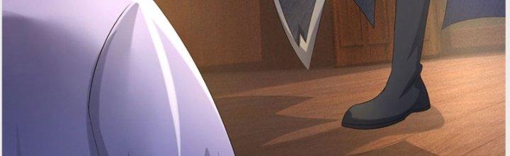 Ta Được Nuôi Dưỡng Bởi Nữ Ma Đầu Chapter 39 - Trang 2