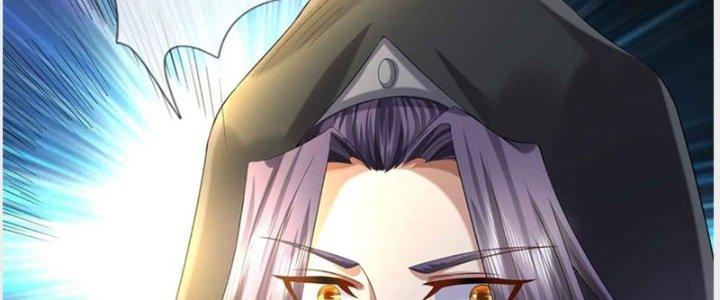 Ta Được Nuôi Dưỡng Bởi Nữ Ma Đầu Chapter 39 - Trang 2