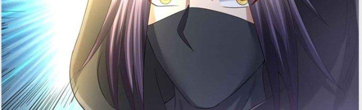 Ta Được Nuôi Dưỡng Bởi Nữ Ma Đầu Chapter 39 - Trang 2