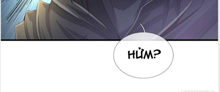 Ta Được Nuôi Dưỡng Bởi Nữ Ma Đầu Chapter 39 - Trang 2