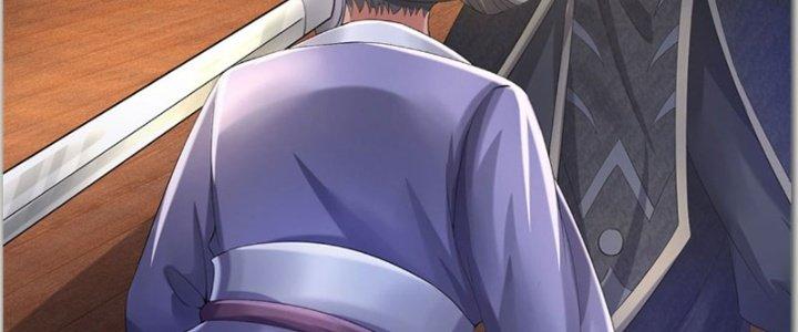 Ta Được Nuôi Dưỡng Bởi Nữ Ma Đầu Chapter 39 - Trang 2