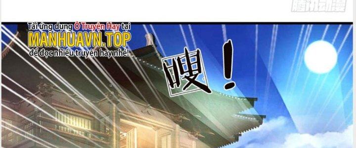 Ta Được Nuôi Dưỡng Bởi Nữ Ma Đầu Chapter 39 - Trang 2