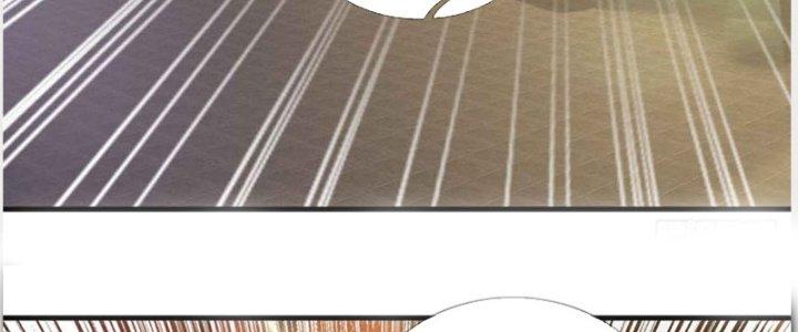 Ta Được Nuôi Dưỡng Bởi Nữ Ma Đầu Chapter 39 - Trang 2