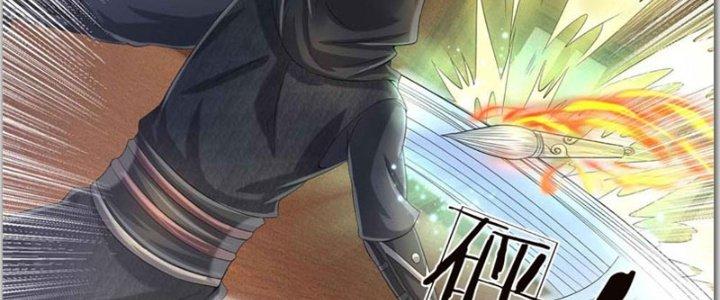 Ta Được Nuôi Dưỡng Bởi Nữ Ma Đầu Chapter 39 - Trang 2