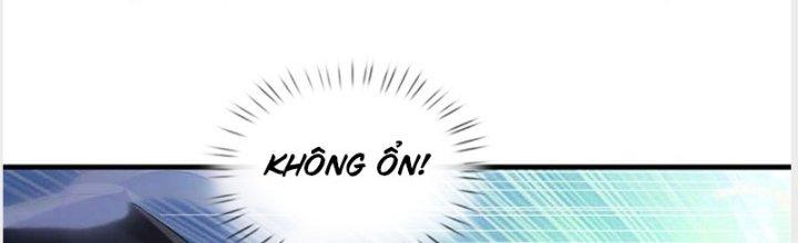 Ta Được Nuôi Dưỡng Bởi Nữ Ma Đầu Chapter 39 - Trang 2