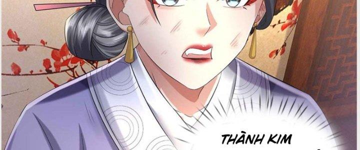 Ta Được Nuôi Dưỡng Bởi Nữ Ma Đầu Chapter 39 - Trang 2