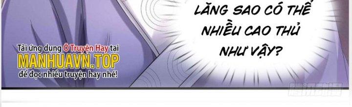 Ta Được Nuôi Dưỡng Bởi Nữ Ma Đầu Chapter 39 - Trang 2