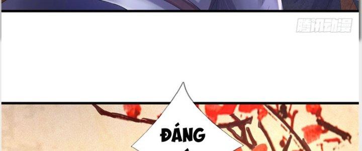 Ta Được Nuôi Dưỡng Bởi Nữ Ma Đầu Chapter 39 - Trang 2