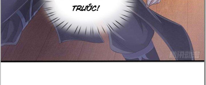 Ta Được Nuôi Dưỡng Bởi Nữ Ma Đầu Chapter 39 - Trang 2