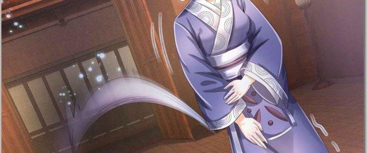 Ta Được Nuôi Dưỡng Bởi Nữ Ma Đầu Chapter 39 - Trang 2