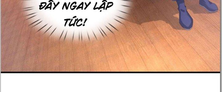 Ta Được Nuôi Dưỡng Bởi Nữ Ma Đầu Chapter 39 - Trang 2