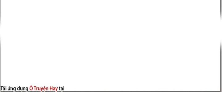 Ta Được Nuôi Dưỡng Bởi Nữ Ma Đầu Chapter 39 - Trang 2