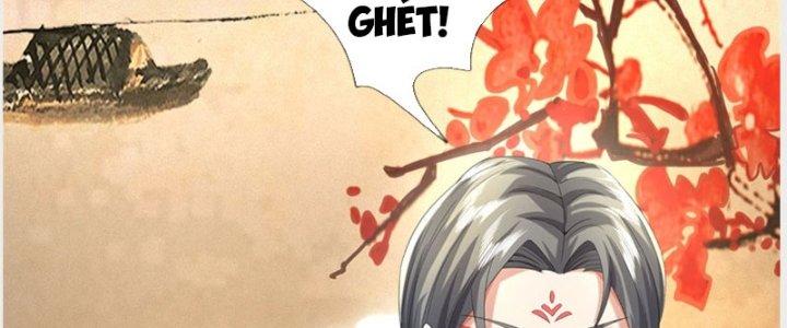 Ta Được Nuôi Dưỡng Bởi Nữ Ma Đầu Chapter 39 - Trang 2
