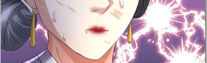 Ta Được Nuôi Dưỡng Bởi Nữ Ma Đầu Chapter 39 - Trang 2