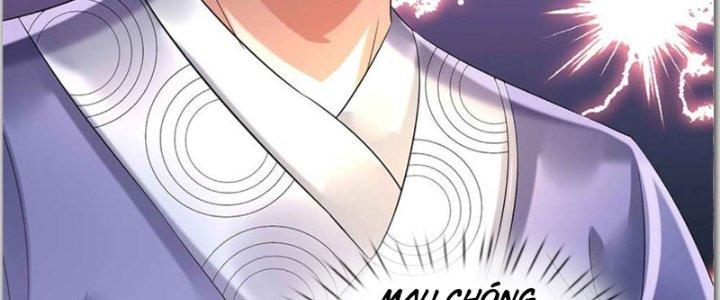 Ta Được Nuôi Dưỡng Bởi Nữ Ma Đầu Chapter 39 - Trang 2
