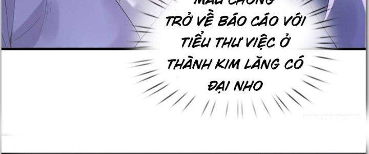 Ta Được Nuôi Dưỡng Bởi Nữ Ma Đầu Chapter 39 - Trang 2