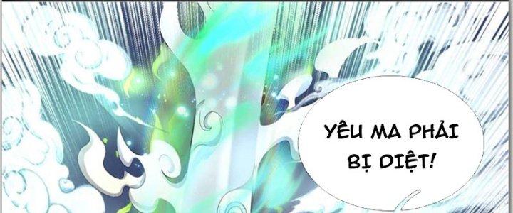 Ta Được Nuôi Dưỡng Bởi Nữ Ma Đầu Chapter 39 - Trang 2