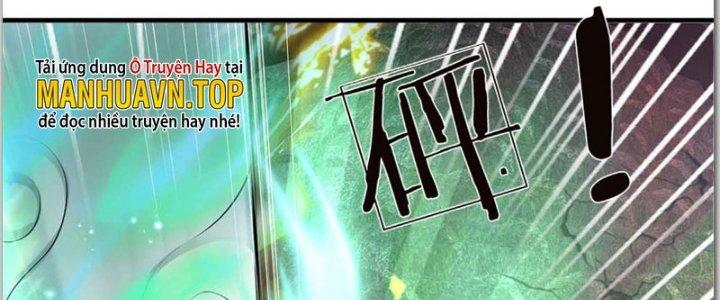 Ta Được Nuôi Dưỡng Bởi Nữ Ma Đầu Chapter 39 - Trang 2
