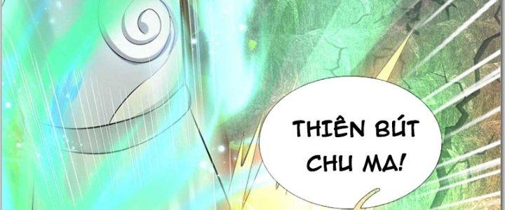 Ta Được Nuôi Dưỡng Bởi Nữ Ma Đầu Chapter 39 - Trang 2