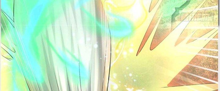 Ta Được Nuôi Dưỡng Bởi Nữ Ma Đầu Chapter 39 - Trang 2