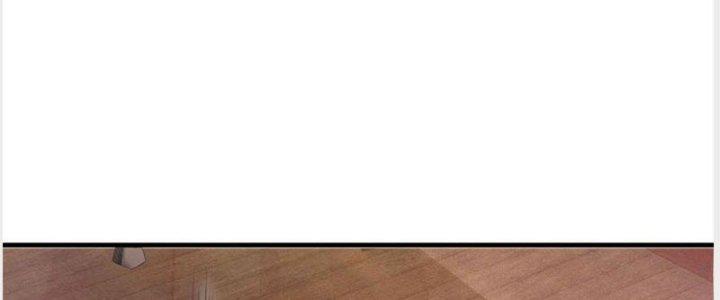 Ta Được Nuôi Dưỡng Bởi Nữ Ma Đầu Chapter 39 - Trang 2