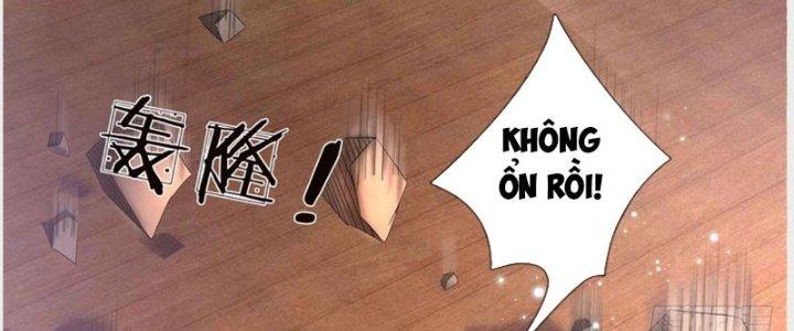 Ta Được Nuôi Dưỡng Bởi Nữ Ma Đầu Chapter 39 - Trang 2