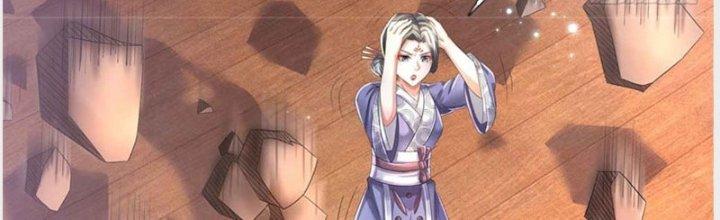 Ta Được Nuôi Dưỡng Bởi Nữ Ma Đầu Chapter 39 - Trang 2