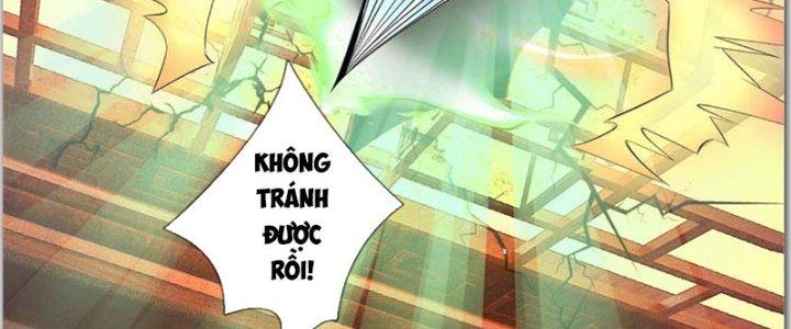 Ta Được Nuôi Dưỡng Bởi Nữ Ma Đầu Chapter 39 - Trang 2