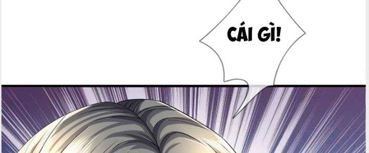 Ta Được Nuôi Dưỡng Bởi Nữ Ma Đầu Chapter 39 - Trang 2