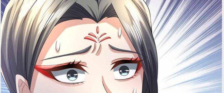 Ta Được Nuôi Dưỡng Bởi Nữ Ma Đầu Chapter 39 - Trang 2