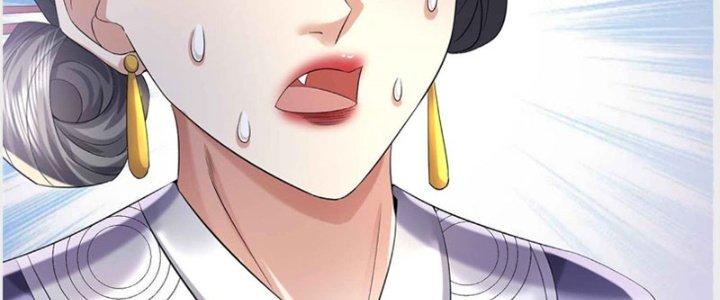 Ta Được Nuôi Dưỡng Bởi Nữ Ma Đầu Chapter 39 - Trang 2