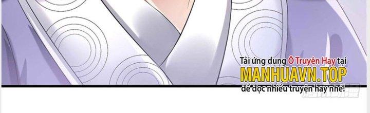 Ta Được Nuôi Dưỡng Bởi Nữ Ma Đầu Chapter 39 - Trang 2