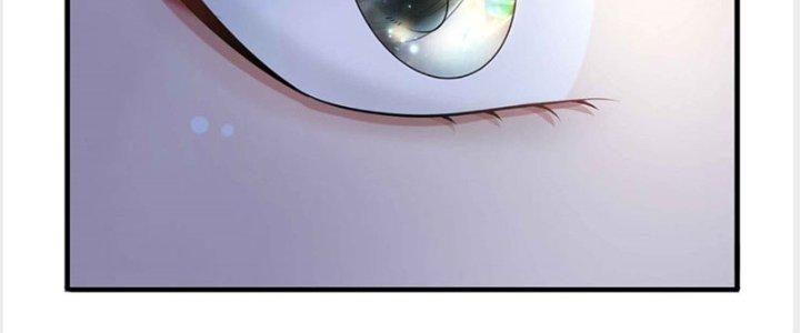 Ta Được Nuôi Dưỡng Bởi Nữ Ma Đầu Chapter 39 - Trang 2