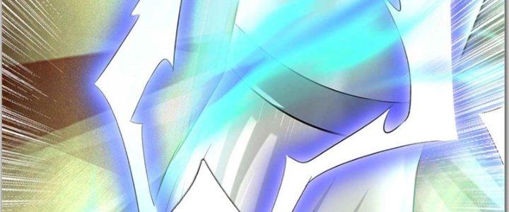 Ta Được Nuôi Dưỡng Bởi Nữ Ma Đầu Chapter 39 - Trang 2