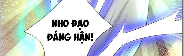 Ta Được Nuôi Dưỡng Bởi Nữ Ma Đầu Chapter 39 - Trang 2