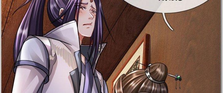 Ta Được Nuôi Dưỡng Bởi Nữ Ma Đầu Chapter 40 - Trang 2