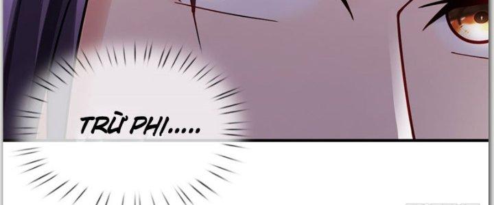 Ta Được Nuôi Dưỡng Bởi Nữ Ma Đầu Chapter 40 - Trang 2