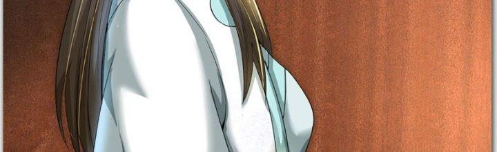 Ta Được Nuôi Dưỡng Bởi Nữ Ma Đầu Chapter 40 - Trang 2