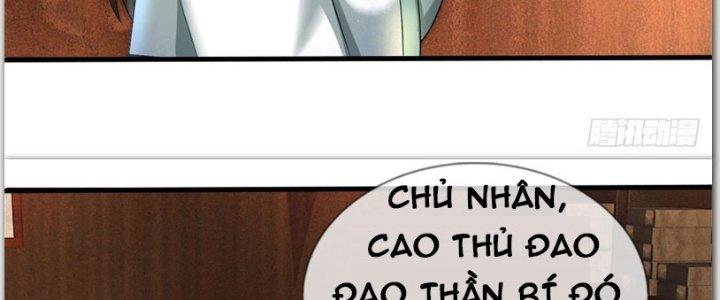 Ta Được Nuôi Dưỡng Bởi Nữ Ma Đầu Chapter 40 - Trang 2